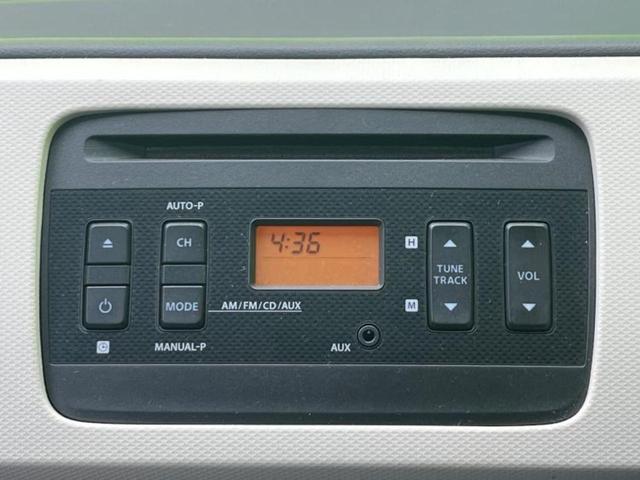 アルト F 新品タイヤ/保証書/EBD付ABS/横滑り防止装置/禁煙車/エアバッグ 運転席/エアバッグ 助手席/パワーウインドウ/キーレスエントリー/パワーステアリング/マニュアルエアコン(9枚目)