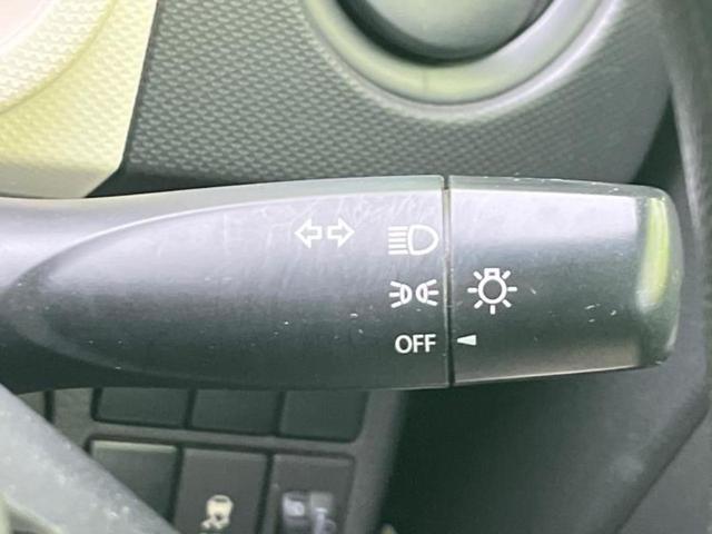 アルト F 新品タイヤ/保証書/EBD付ABS/横滑り防止装置/禁煙車/エアバッグ 運転席/エアバッグ 助手席/パワーウインドウ/キーレスエントリー/パワーステアリング/マニュアルエアコン(11枚目)