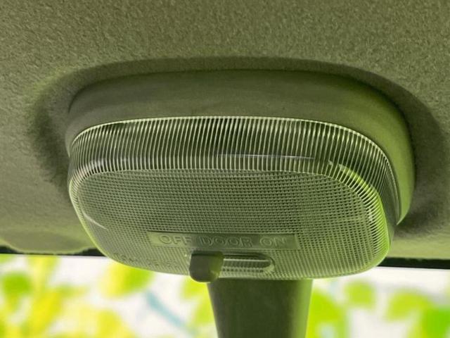 アルト F 新品タイヤ/保証書/EBD付ABS/横滑り防止装置/禁煙車/エアバッグ 運転席/エアバッグ 助手席/パワーウインドウ/キーレスエントリー/パワーステアリング/マニュアルエアコン(15枚目)