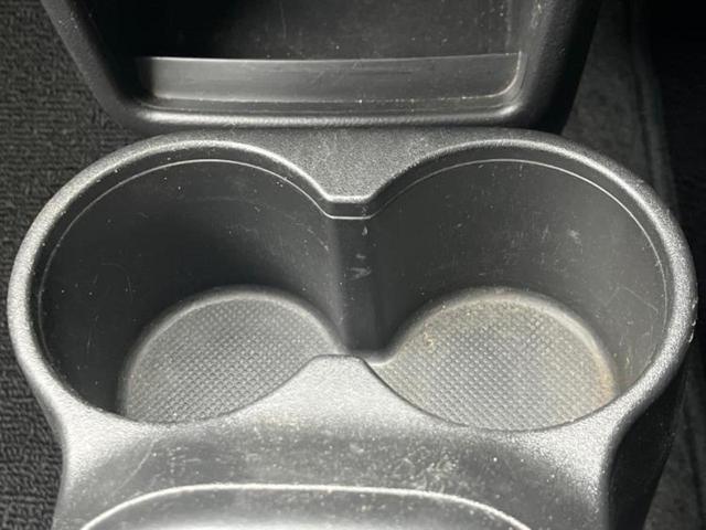 アルト F 新品タイヤ/保証書/EBD付ABS/横滑り防止装置/禁煙車/エアバッグ 運転席/エアバッグ 助手席/パワーウインドウ/キーレスエントリー/パワーステアリング/マニュアルエアコン(18枚目)