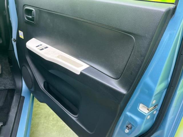 アルト F 新品タイヤ/保証書/EBD付ABS/横滑り防止装置/禁煙車/エアバッグ 運転席/エアバッグ 助手席/パワーウインドウ/キーレスエントリー/パワーステアリング/マニュアルエアコン(20枚目)