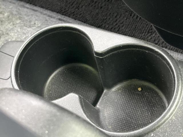 アルト F 新品タイヤ/保証書/EBD付ABS/横滑り防止装置/禁煙車/エアバッグ 運転席/エアバッグ 助手席/パワーウインドウ/キーレスエントリー/パワーステアリング/マニュアルエアコン(24枚目)