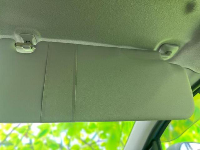 アルト F 新品タイヤ/保証書/EBD付ABS/横滑り防止装置/禁煙車/エアバッグ 運転席/エアバッグ 助手席/パワーウインドウ/キーレスエントリー/パワーステアリング/マニュアルエアコン(25枚目)