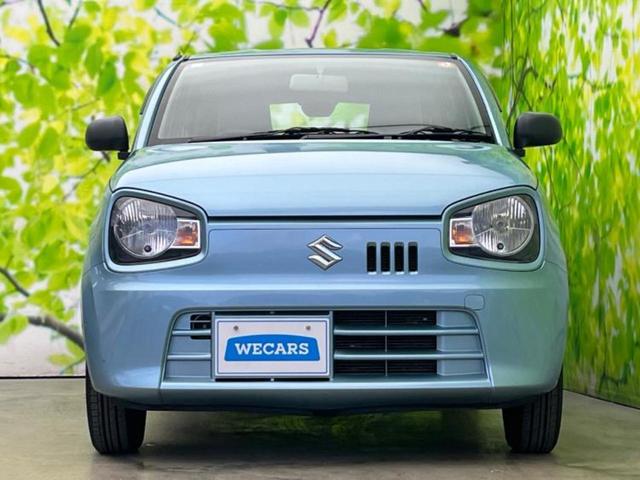 アルト F 新品タイヤ/保証書/EBD付ABS/横滑り防止装置/禁煙車/エアバッグ 運転席/エアバッグ 助手席/パワーウインドウ/キーレスエントリー/パワーステアリング/マニュアルエアコン(27枚目)