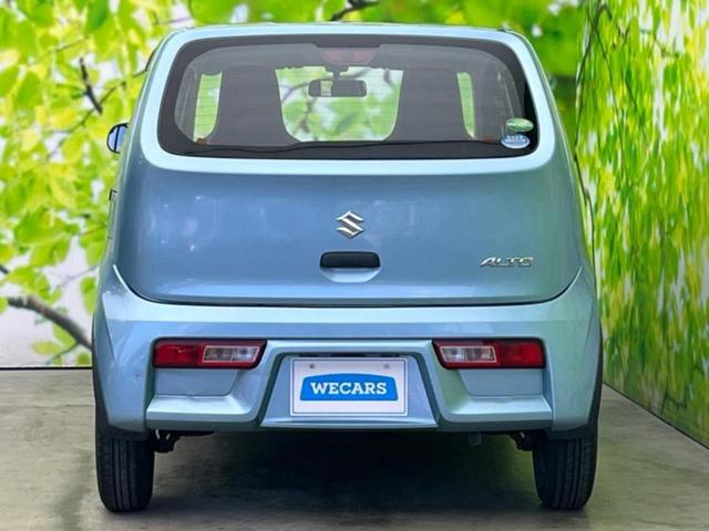 アルト F 新品タイヤ/保証書/EBD付ABS/横滑り防止装置/禁煙車/エアバッグ 運転席/エアバッグ 助手席/パワーウインドウ/キーレスエントリー/パワーステアリング/マニュアルエアコン(28枚目)