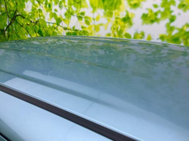 アルト F 新品タイヤ/保証書/EBD付ABS/横滑り防止装置/禁煙車/エアバッグ 運転席/エアバッグ 助手席/パワーウインドウ/キーレスエントリー/パワーステアリング/マニュアルエアコン(31枚目)