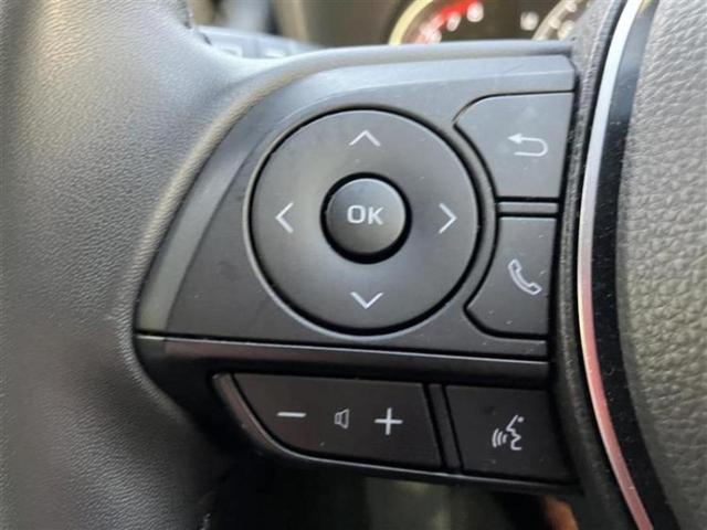 ＲＡＶ４ ４ＷＤアドベンチャーオフロードパッケージ　ディスプレイオーディオ／衝突安全装置／パノラミックビューモニター／車線逸脱防止支援システム／シート　合皮／電動バックドア／ヘッドランプ　ＬＥＤ／Ｂｌｕｅｔｏｏｔｈ接続／ＥＴＣ／ＥＢＤ付ＡＢＳ　４ＷＤ（12枚目）