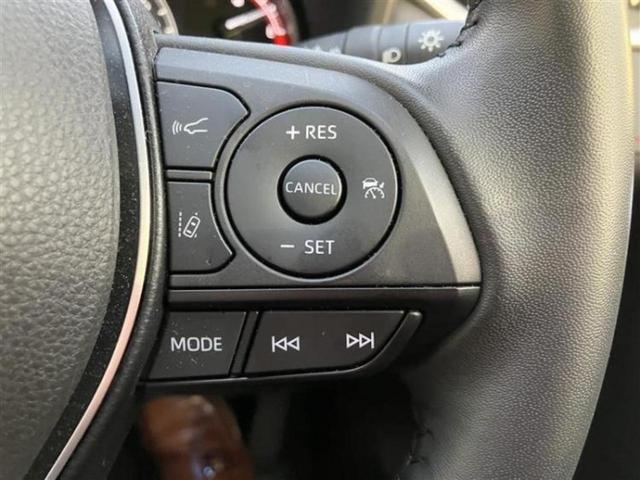 ＲＡＶ４ ４ＷＤアドベンチャーオフロードパッケージ　ディスプレイオーディオ／衝突安全装置／パノラミックビューモニター／車線逸脱防止支援システム／シート　合皮／電動バックドア／ヘッドランプ　ＬＥＤ／Ｂｌｕｅｔｏｏｔｈ接続／ＥＴＣ／ＥＢＤ付ＡＢＳ　４ＷＤ（13枚目）