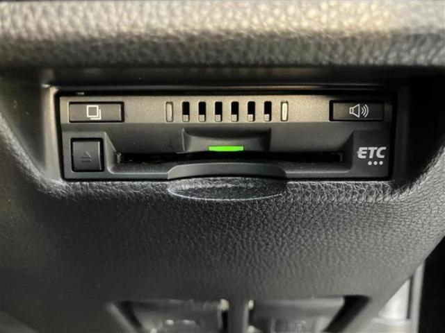 ＲＡＶ４ ４ＷＤアドベンチャーオフロードパッケージ　ディスプレイオーディオ／衝突安全装置／パノラミックビューモニター／車線逸脱防止支援システム／シート　合皮／電動バックドア／ヘッドランプ　ＬＥＤ／Ｂｌｕｅｔｏｏｔｈ接続／ＥＴＣ／ＥＢＤ付ＡＢＳ　４ＷＤ（15枚目）