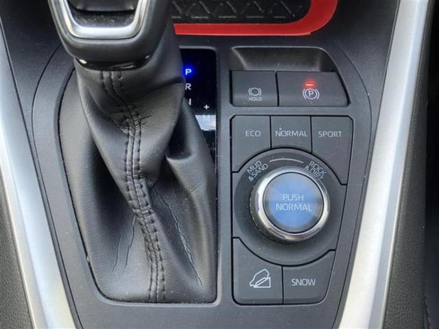 ＲＡＶ４ ４ＷＤアドベンチャーオフロードパッケージ　ディスプレイオーディオ／衝突安全装置／パノラミックビューモニター／車線逸脱防止支援システム／シート　合皮／電動バックドア／ヘッドランプ　ＬＥＤ／Ｂｌｕｅｔｏｏｔｈ接続／ＥＴＣ／ＥＢＤ付ＡＢＳ　４ＷＤ（17枚目）