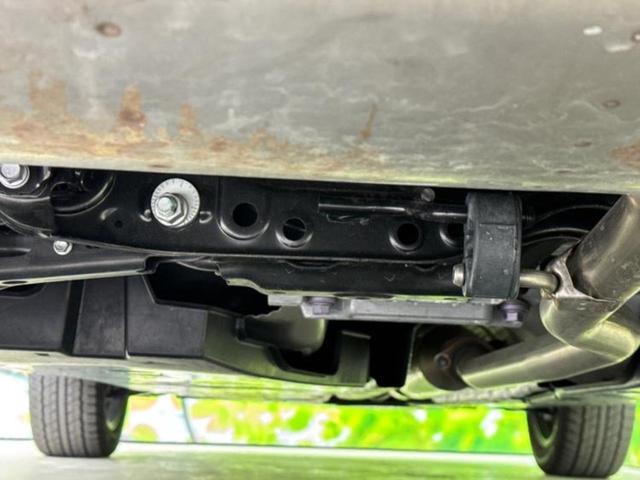 ＲＡＶ４ ４ＷＤアドベンチャーオフロードパッケージ　ディスプレイオーディオ／衝突安全装置／パノラミックビューモニター／車線逸脱防止支援システム／シート　合皮／電動バックドア／ヘッドランプ　ＬＥＤ／Ｂｌｕｅｔｏｏｔｈ接続／ＥＴＣ／ＥＢＤ付ＡＢＳ　４ＷＤ（43枚目）