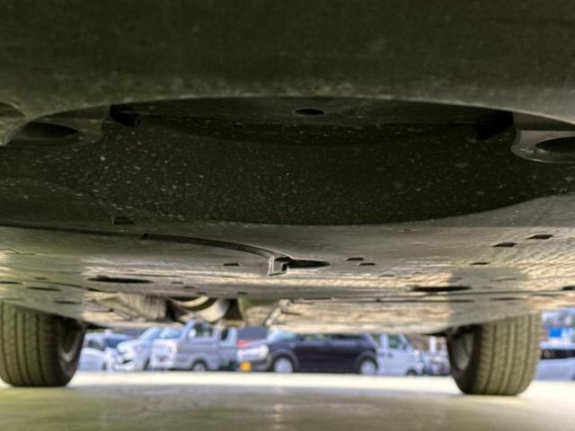 ＲＡＶ４ ４ＷＤアドベンチャーオフロードパッケージ　ディスプレイオーディオ／衝突安全装置／パノラミックビューモニター／車線逸脱防止支援システム／シート　合皮／電動バックドア／ヘッドランプ　ＬＥＤ／Ｂｌｕｅｔｏｏｔｈ接続／ＥＴＣ／ＥＢＤ付ＡＢＳ　４ＷＤ（44枚目）