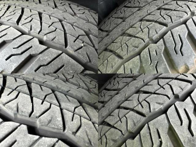 ＲＡＶ４ ４ＷＤアドベンチャーオフロードパッケージ　ディスプレイオーディオ／衝突安全装置／パノラミックビューモニター／車線逸脱防止支援システム／シート　合皮／電動バックドア／ヘッドランプ　ＬＥＤ／Ｂｌｕｅｔｏｏｔｈ接続／ＥＴＣ／ＥＢＤ付ＡＢＳ　４ＷＤ（45枚目）