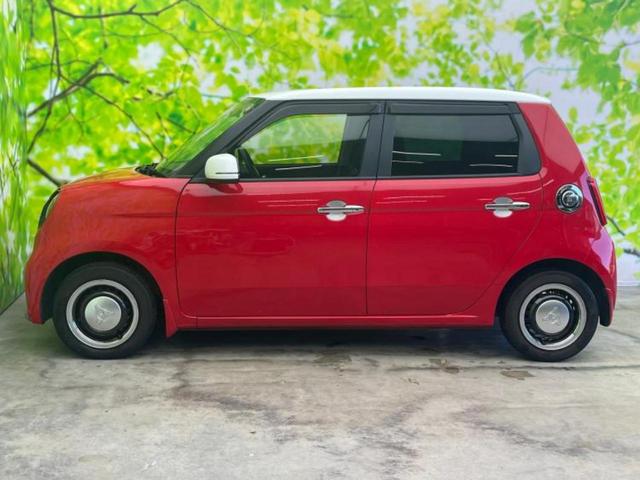 Ｎ－ＯＮＥ オリジナル　新品タイヤ／保証書／純正　ＳＤナビ／衝突安全装置／車線逸脱防止支援システム／ヘッドランプ　ＬＥＤ／ＵＳＢジャック／Ｂｌｕｅｔｏｏｔｈ接続／ＥＴＣ／ＥＢＤ付ＡＢＳ／横滑り防止装置　衝突被害軽減システム（2枚目）