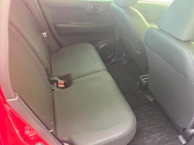 Ｎ－ＯＮＥ オリジナル　新品タイヤ／保証書／純正　ＳＤナビ／衝突安全装置／車線逸脱防止支援システム／ヘッドランプ　ＬＥＤ／ＵＳＢジャック／Ｂｌｕｅｔｏｏｔｈ接続／ＥＴＣ／ＥＢＤ付ＡＢＳ／横滑り防止装置　衝突被害軽減システム（5枚目）