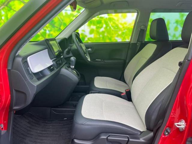 Ｎ－ＯＮＥ オリジナル　新品タイヤ／保証書／純正　ＳＤナビ／衝突安全装置／車線逸脱防止支援システム／ヘッドランプ　ＬＥＤ／ＵＳＢジャック／Ｂｌｕｅｔｏｏｔｈ接続／ＥＴＣ／ＥＢＤ付ＡＢＳ／横滑り防止装置　衝突被害軽減システム（6枚目）