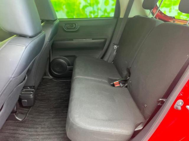 Ｎ－ＯＮＥ オリジナル　新品タイヤ／保証書／純正　ＳＤナビ／衝突安全装置／車線逸脱防止支援システム／ヘッドランプ　ＬＥＤ／ＵＳＢジャック／Ｂｌｕｅｔｏｏｔｈ接続／ＥＴＣ／ＥＢＤ付ＡＢＳ／横滑り防止装置　衝突被害軽減システム（7枚目）