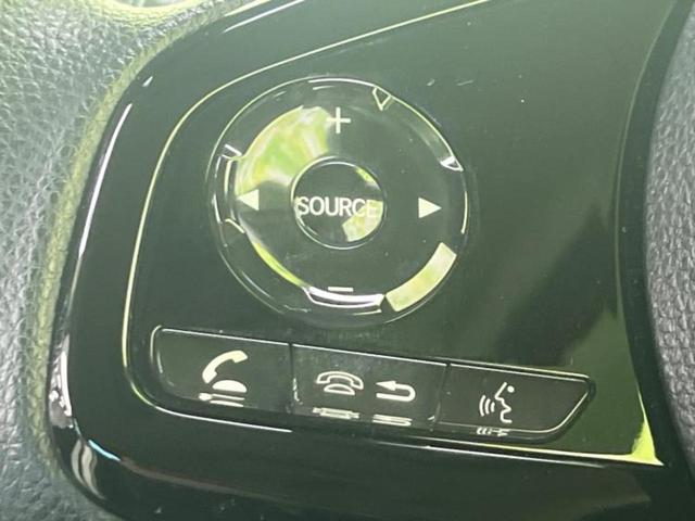 Ｎ－ＯＮＥ オリジナル　新品タイヤ／保証書／純正　ＳＤナビ／衝突安全装置／車線逸脱防止支援システム／ヘッドランプ　ＬＥＤ／ＵＳＢジャック／Ｂｌｕｅｔｏｏｔｈ接続／ＥＴＣ／ＥＢＤ付ＡＢＳ／横滑り防止装置　衝突被害軽減システム（14枚目）