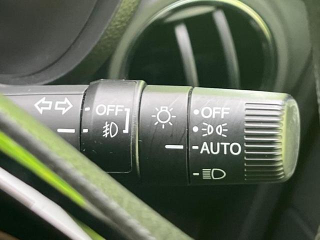 Ｎ－ＯＮＥ オリジナル　新品タイヤ／保証書／純正　ＳＤナビ／衝突安全装置／車線逸脱防止支援システム／ヘッドランプ　ＬＥＤ／ＵＳＢジャック／Ｂｌｕｅｔｏｏｔｈ接続／ＥＴＣ／ＥＢＤ付ＡＢＳ／横滑り防止装置　衝突被害軽減システム（15枚目）