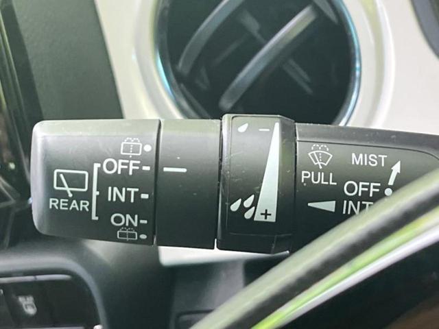 Ｎ－ＯＮＥ オリジナル　新品タイヤ／保証書／純正　ＳＤナビ／衝突安全装置／車線逸脱防止支援システム／ヘッドランプ　ＬＥＤ／ＵＳＢジャック／Ｂｌｕｅｔｏｏｔｈ接続／ＥＴＣ／ＥＢＤ付ＡＢＳ／横滑り防止装置　衝突被害軽減システム（16枚目）