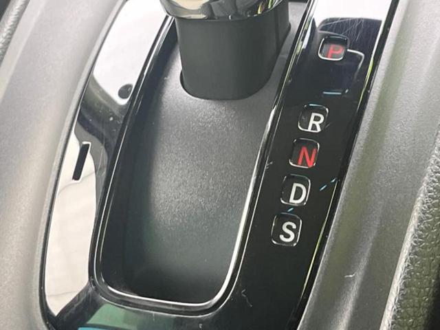 Ｎ－ＯＮＥ オリジナル　新品タイヤ／保証書／純正　ＳＤナビ／衝突安全装置／車線逸脱防止支援システム／ヘッドランプ　ＬＥＤ／ＵＳＢジャック／Ｂｌｕｅｔｏｏｔｈ接続／ＥＴＣ／ＥＢＤ付ＡＢＳ／横滑り防止装置　衝突被害軽減システム（17枚目）