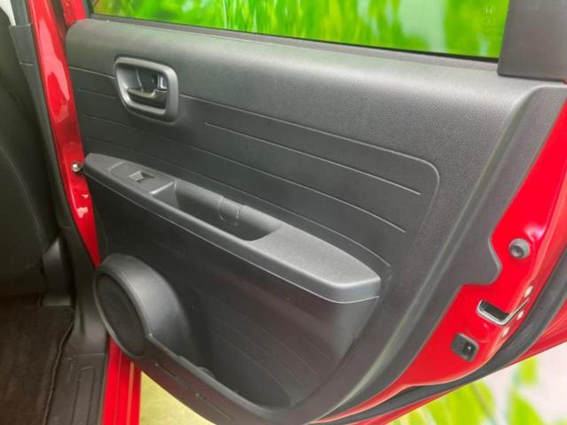 Ｎ－ＯＮＥ オリジナル　新品タイヤ／保証書／純正　ＳＤナビ／衝突安全装置／車線逸脱防止支援システム／ヘッドランプ　ＬＥＤ／ＵＳＢジャック／Ｂｌｕｅｔｏｏｔｈ接続／ＥＴＣ／ＥＢＤ付ＡＢＳ／横滑り防止装置　衝突被害軽減システム（20枚目）