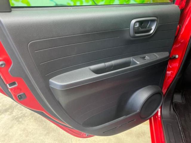 Ｎ－ＯＮＥ オリジナル　新品タイヤ／保証書／純正　ＳＤナビ／衝突安全装置／車線逸脱防止支援システム／ヘッドランプ　ＬＥＤ／ＵＳＢジャック／Ｂｌｕｅｔｏｏｔｈ接続／ＥＴＣ／ＥＢＤ付ＡＢＳ／横滑り防止装置　衝突被害軽減システム（21枚目）