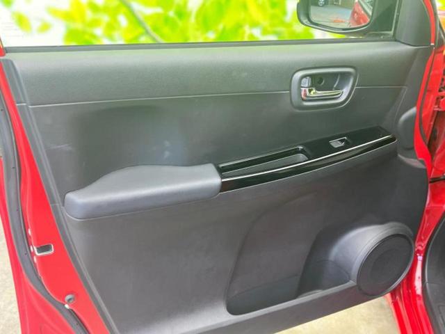 Ｎ－ＯＮＥ オリジナル　新品タイヤ／保証書／純正　ＳＤナビ／衝突安全装置／車線逸脱防止支援システム／ヘッドランプ　ＬＥＤ／ＵＳＢジャック／Ｂｌｕｅｔｏｏｔｈ接続／ＥＴＣ／ＥＢＤ付ＡＢＳ／横滑り防止装置　衝突被害軽減システム（22枚目）