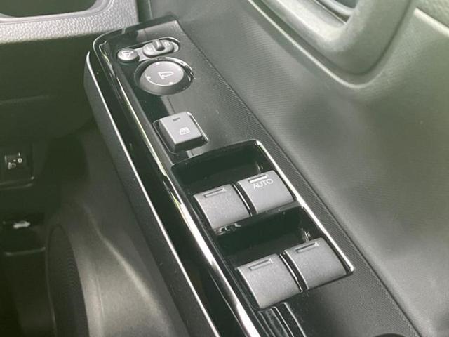 Ｎ－ＯＮＥ オリジナル　新品タイヤ／保証書／純正　ＳＤナビ／衝突安全装置／車線逸脱防止支援システム／ヘッドランプ　ＬＥＤ／ＵＳＢジャック／Ｂｌｕｅｔｏｏｔｈ接続／ＥＴＣ／ＥＢＤ付ＡＢＳ／横滑り防止装置　衝突被害軽減システム（27枚目）