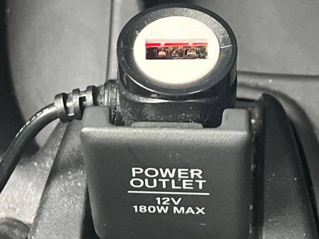 Ｎ－ＯＮＥ オリジナル　新品タイヤ／保証書／純正　ＳＤナビ／衝突安全装置／車線逸脱防止支援システム／ヘッドランプ　ＬＥＤ／ＵＳＢジャック／Ｂｌｕｅｔｏｏｔｈ接続／ＥＴＣ／ＥＢＤ付ＡＢＳ／横滑り防止装置　衝突被害軽減システム（30枚目）