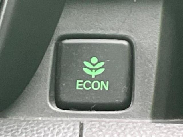 Ｎ－ＯＮＥ オリジナル　新品タイヤ／保証書／純正　ＳＤナビ／衝突安全装置／車線逸脱防止支援システム／ヘッドランプ　ＬＥＤ／ＵＳＢジャック／Ｂｌｕｅｔｏｏｔｈ接続／ＥＴＣ／ＥＢＤ付ＡＢＳ／横滑り防止装置　衝突被害軽減システム（31枚目）