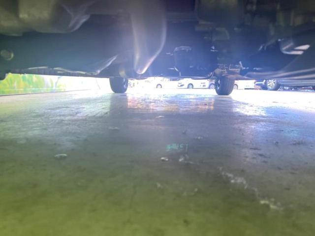 Ｎ－ＯＮＥ オリジナル　新品タイヤ／保証書／純正　ＳＤナビ／衝突安全装置／車線逸脱防止支援システム／ヘッドランプ　ＬＥＤ／ＵＳＢジャック／Ｂｌｕｅｔｏｏｔｈ接続／ＥＴＣ／ＥＢＤ付ＡＢＳ／横滑り防止装置　衝突被害軽減システム（38枚目）