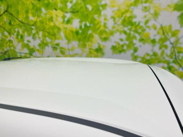 Ｎ－ＯＮＥ オリジナル　新品タイヤ／保証書／純正　ＳＤナビ／衝突安全装置／車線逸脱防止支援システム／ヘッドランプ　ＬＥＤ／ＵＳＢジャック／Ｂｌｕｅｔｏｏｔｈ接続／ＥＴＣ／ＥＢＤ付ＡＢＳ／横滑り防止装置　衝突被害軽減システム（39枚目）