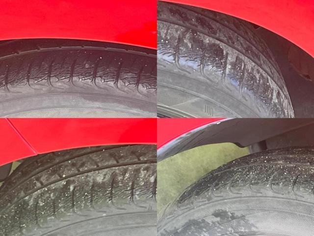 Ｎ－ＯＮＥ オリジナル　新品タイヤ／保証書／純正　ＳＤナビ／衝突安全装置／車線逸脱防止支援システム／ヘッドランプ　ＬＥＤ／ＵＳＢジャック／Ｂｌｕｅｔｏｏｔｈ接続／ＥＴＣ／ＥＢＤ付ＡＢＳ／横滑り防止装置　衝突被害軽減システム（40枚目）