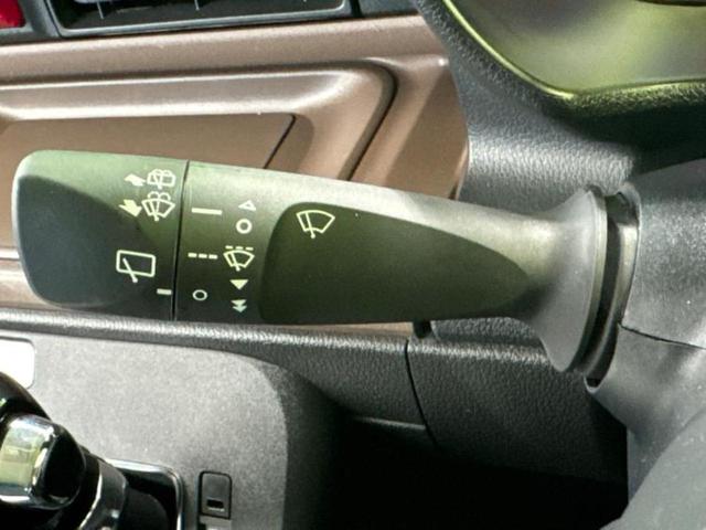 ムーヴキャンバス セオリーＧターボ　新品タイヤ／保証書／ディスプレイオーディオ８インチ／スマートアシスト（トヨタ・ダイハツ）／両側電動スライドドア／シートヒーター　前席／パノラマモニター／車線逸脱防止支援システム　ターボ　全周囲カメラ（15枚目）