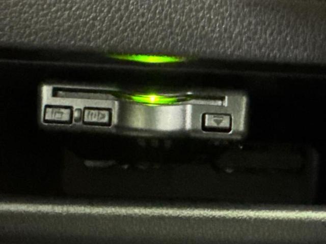 ムーヴキャンバス セオリーＧターボ　新品タイヤ／保証書／ディスプレイオーディオ８インチ／スマートアシスト（トヨタ・ダイハツ）／両側電動スライドドア／シートヒーター　前席／パノラマモニター／車線逸脱防止支援システム　ターボ　全周囲カメラ（17枚目）