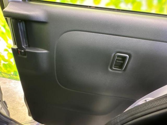 ムーヴキャンバス セオリーＧターボ　新品タイヤ／保証書／ディスプレイオーディオ８インチ／スマートアシスト（トヨタ・ダイハツ）／両側電動スライドドア／シートヒーター　前席／パノラマモニター／車線逸脱防止支援システム　ターボ　全周囲カメラ（20枚目）