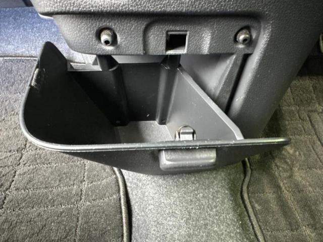 ムーヴキャンバス セオリーＧターボ　新品タイヤ／保証書／ディスプレイオーディオ８インチ／スマートアシスト（トヨタ・ダイハツ）／両側電動スライドドア／シートヒーター　前席／パノラマモニター／車線逸脱防止支援システム　ターボ　全周囲カメラ（23枚目）