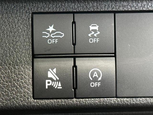 ムーヴキャンバス セオリーＧターボ　新品タイヤ／保証書／ディスプレイオーディオ８インチ／スマートアシスト（トヨタ・ダイハツ）／両側電動スライドドア／シートヒーター　前席／パノラマモニター／車線逸脱防止支援システム　ターボ　全周囲カメラ（24枚目）