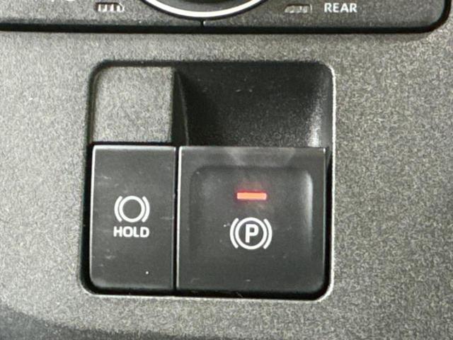 ムーヴキャンバス セオリーＧターボ　新品タイヤ／保証書／ディスプレイオーディオ８インチ／スマートアシスト（トヨタ・ダイハツ）／両側電動スライドドア／シートヒーター　前席／パノラマモニター／車線逸脱防止支援システム　ターボ　全周囲カメラ（26枚目）