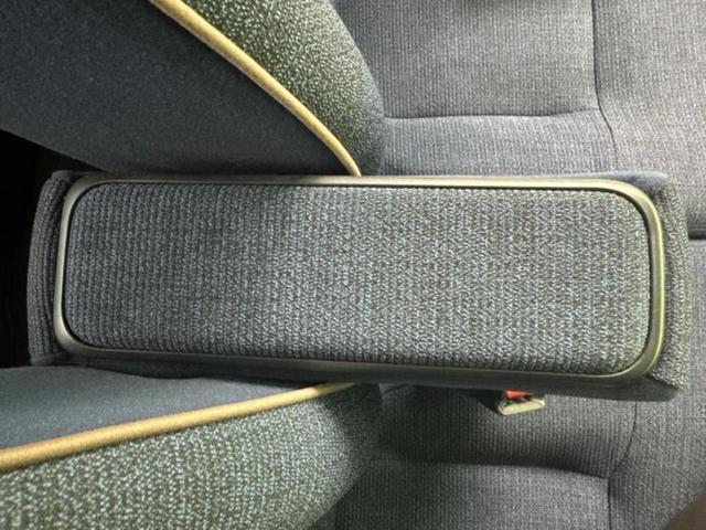 ムーヴキャンバス セオリーＧターボ　新品タイヤ／保証書／ディスプレイオーディオ８インチ／スマートアシスト（トヨタ・ダイハツ）／両側電動スライドドア／シートヒーター　前席／パノラマモニター／車線逸脱防止支援システム　ターボ　全周囲カメラ（29枚目）