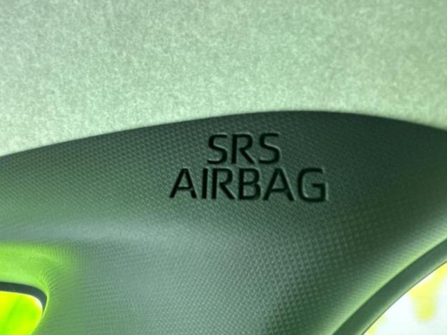 ムーヴキャンバス セオリーＧターボ　新品タイヤ／保証書／ディスプレイオーディオ８インチ／スマートアシスト（トヨタ・ダイハツ）／両側電動スライドドア／シートヒーター　前席／パノラマモニター／車線逸脱防止支援システム　ターボ　全周囲カメラ（31枚目）