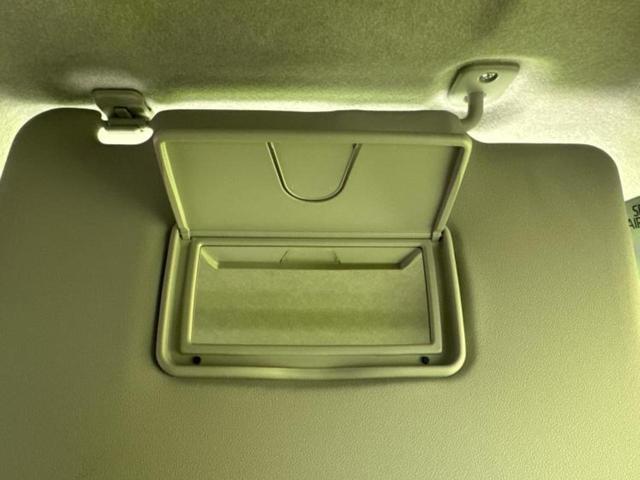 ムーヴキャンバス セオリーＧターボ　新品タイヤ／保証書／ディスプレイオーディオ８インチ／スマートアシスト（トヨタ・ダイハツ）／両側電動スライドドア／シートヒーター　前席／パノラマモニター／車線逸脱防止支援システム　ターボ　全周囲カメラ（32枚目）