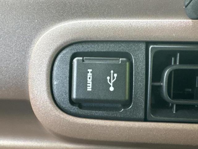 ムーヴキャンバス セオリーＧターボ　新品タイヤ／保証書／ディスプレイオーディオ８インチ／スマートアシスト（トヨタ・ダイハツ）／両側電動スライドドア／シートヒーター　前席／パノラマモニター／車線逸脱防止支援システム　ターボ　全周囲カメラ（34枚目）