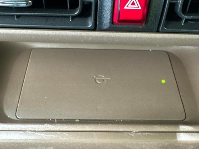 ムーヴキャンバス セオリーＧターボ　新品タイヤ／保証書／ディスプレイオーディオ８インチ／スマートアシスト（トヨタ・ダイハツ）／両側電動スライドドア／シートヒーター　前席／パノラマモニター／車線逸脱防止支援システム　ターボ　全周囲カメラ（35枚目）