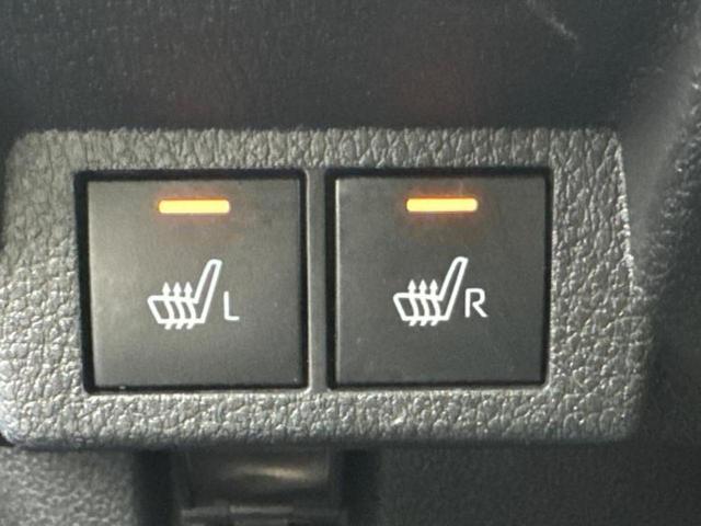 ムーヴキャンバス セオリーＧターボ　新品タイヤ／保証書／ディスプレイオーディオ８インチ／スマートアシスト（トヨタ・ダイハツ）／両側電動スライドドア／シートヒーター　前席／パノラマモニター／車線逸脱防止支援システム　ターボ　全周囲カメラ（36枚目）