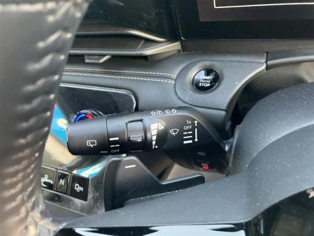 セレナ ハイウェイスターＶ　新品タイヤ／保証書／純正　９インチ　ＳＤナビ／衝突安全装置／両側電動スライドドア／車線逸脱防止支援システム／ヘッドランプ　ＬＥＤ／Ｂｌｕｅｔｏｏｔｈ接続／ＥＢＤ付ＡＢＳ／横滑り防止装置　バックカメラ（15枚目）