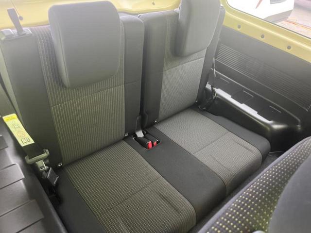 ジムニー 4WD XL 新品タイヤ/保証書/ディスプレイオーディオ/シートヒーター/Bluetooth接続/ETC/ABS/横滑り防止装置/DVD/エアバッグ 運転席/エアバッグ 助手席/エアバッグ サイド/パワーウインドウ(5枚目)