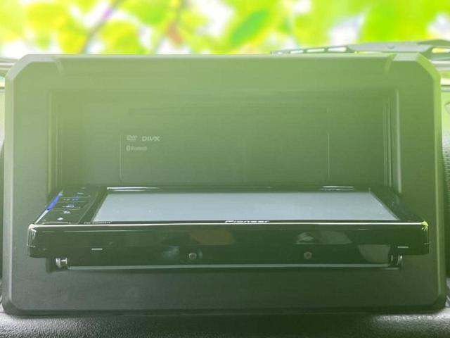 ジムニー 4WD XL 新品タイヤ/保証書/ディスプレイオーディオ/シートヒーター/Bluetooth接続/ETC/ABS/横滑り防止装置/DVD/エアバッグ 運転席/エアバッグ 助手席/エアバッグ サイド/パワーウインドウ(10枚目)