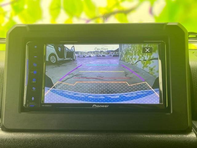 ジムニー 4WD XL 新品タイヤ/保証書/ディスプレイオーディオ/シートヒーター/Bluetooth接続/ETC/ABS/横滑り防止装置/DVD/エアバッグ 運転席/エアバッグ 助手席/エアバッグ サイド/パワーウインドウ(11枚目)
